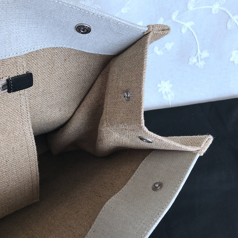 SLY - Bags District - 962