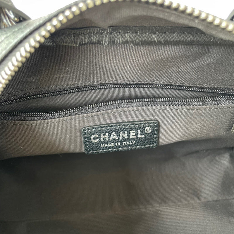 Chanel Bags - BG Bags - 1526