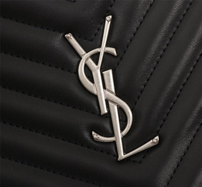 SLY - Bags District - 221