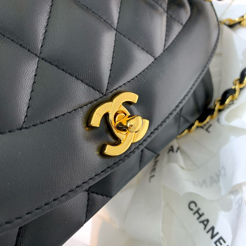 Chanel Bags - BG Bags - 1848