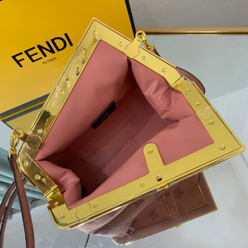 FDI - Bags District - 046