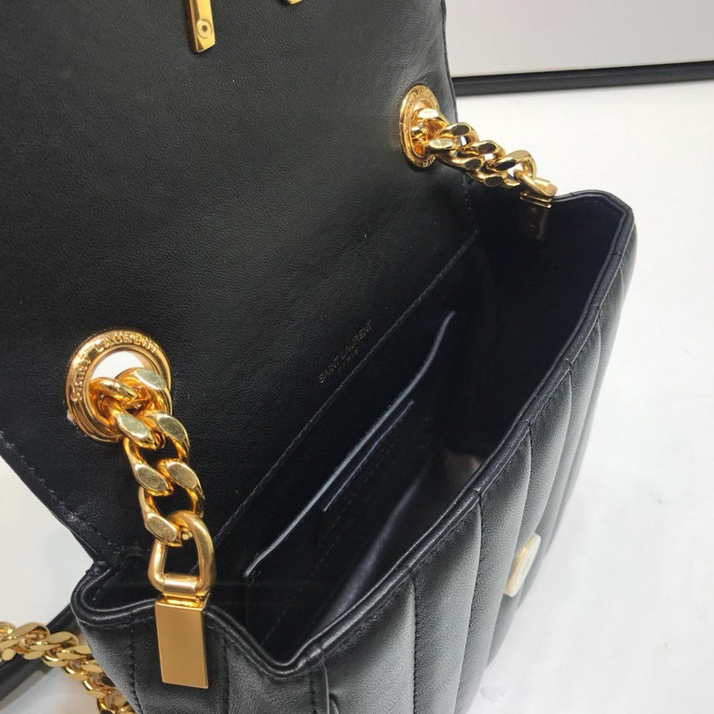 SLY - Bags District - 560