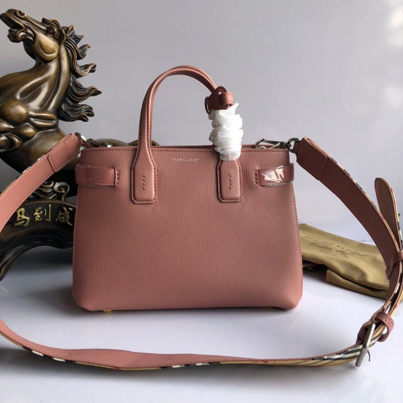 BBR Bags - Bags District  480