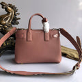 BBR Bags - Bags District  480