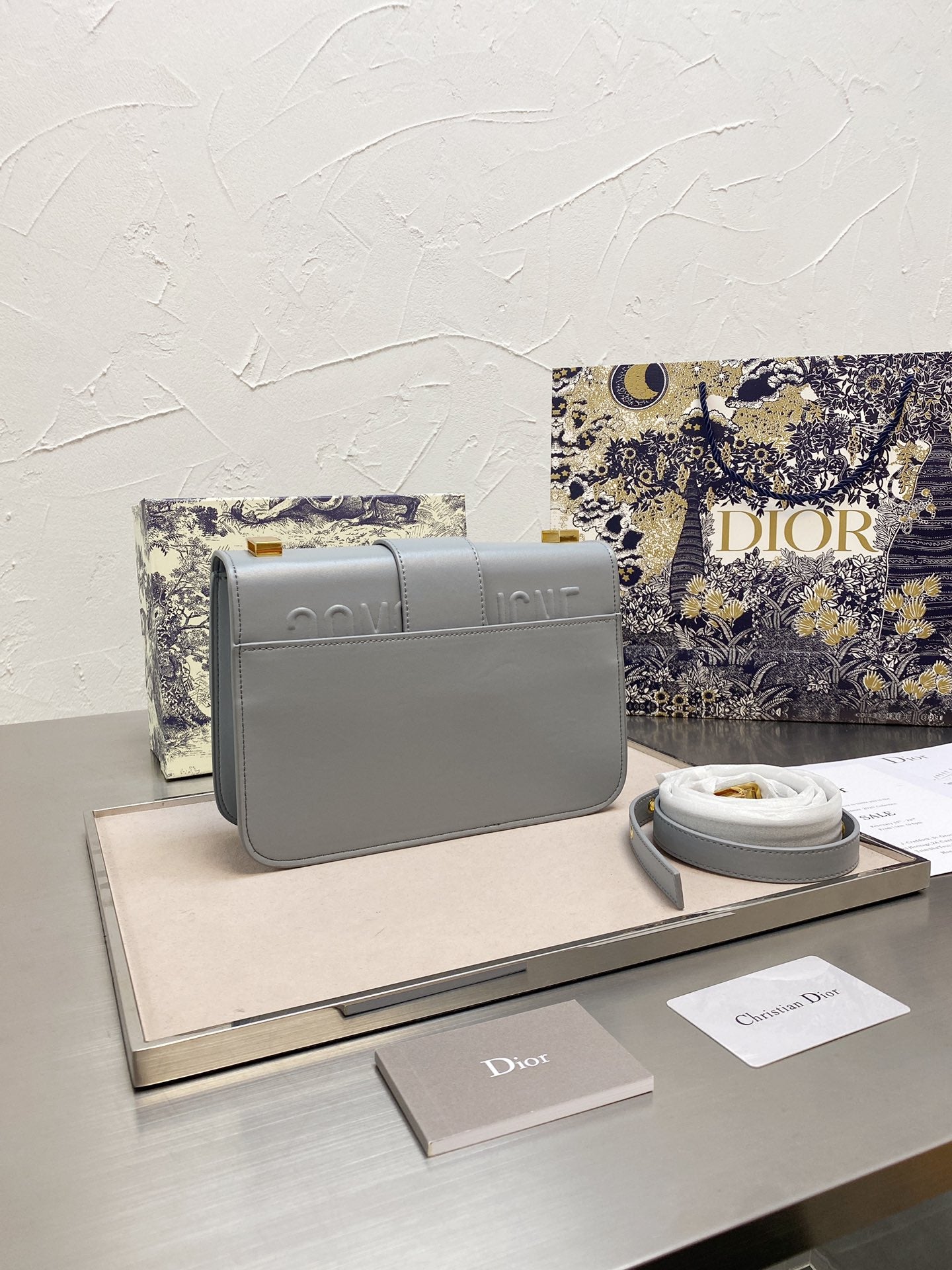 Designer Handbags dior 053