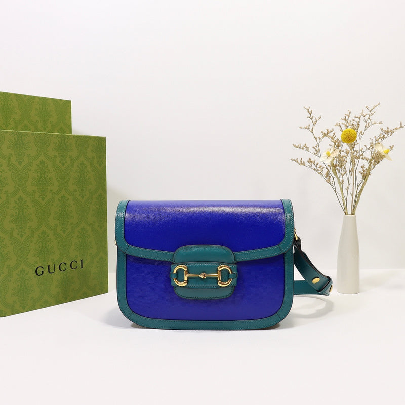 GGG - Bags District - 1586