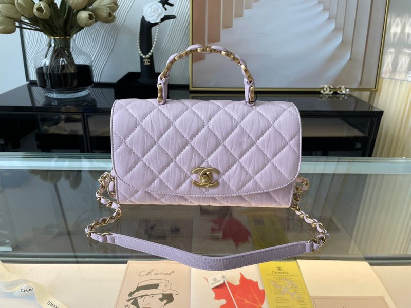 Chanel Bags - BG Bags - 1843