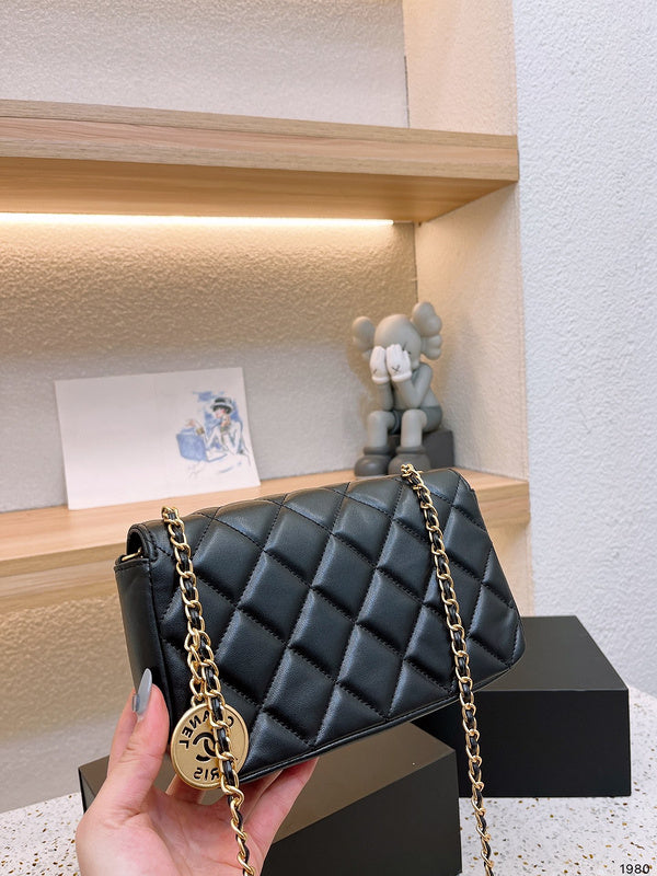 bags-district - Chanel Bags - 7165
