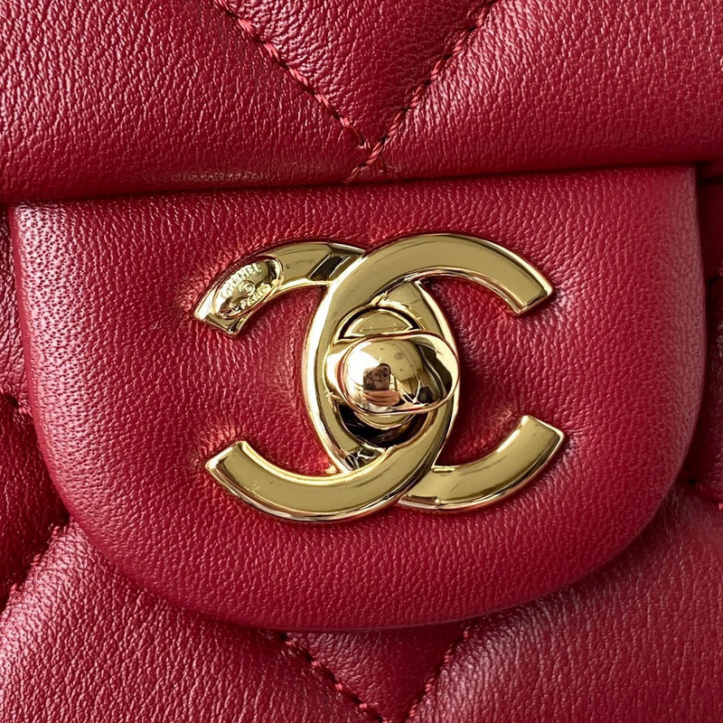 bags-district - Chanel Bags - 7663