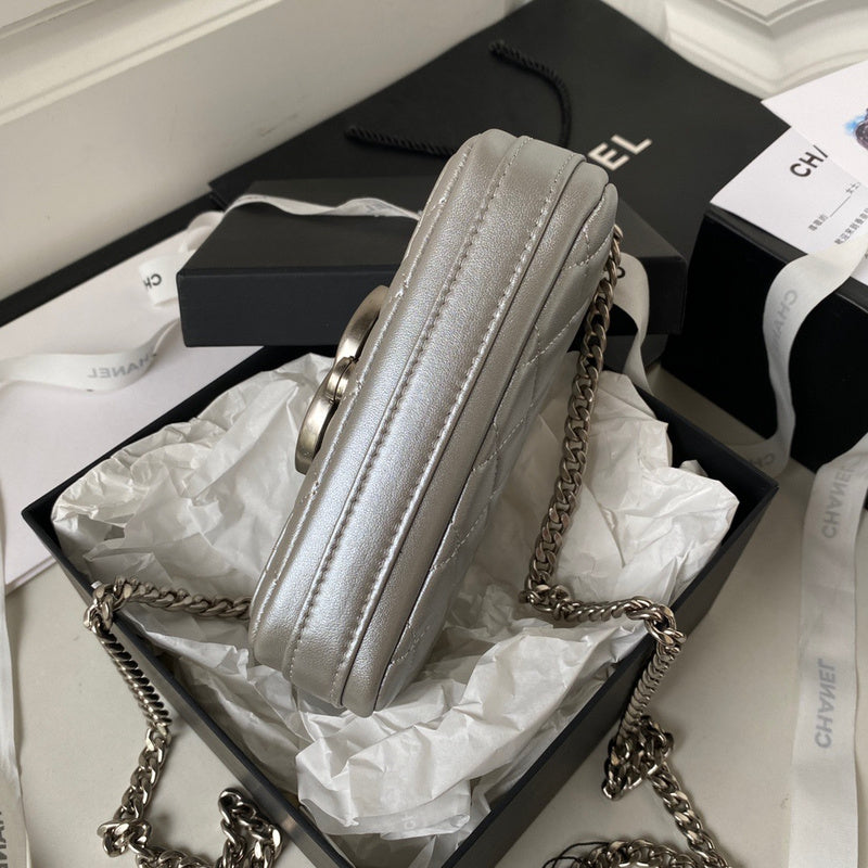 bags-district - Chanel Bags - 7576
