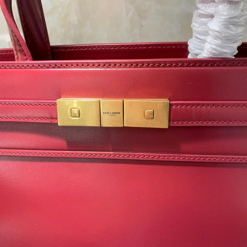 SLY - Bags District - 562