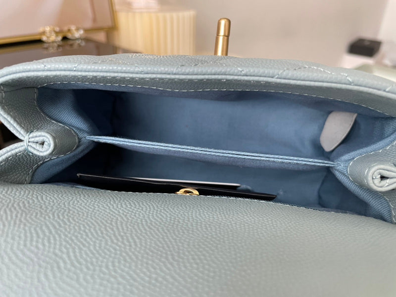 Chanel Bags - BG Bags - 1663
