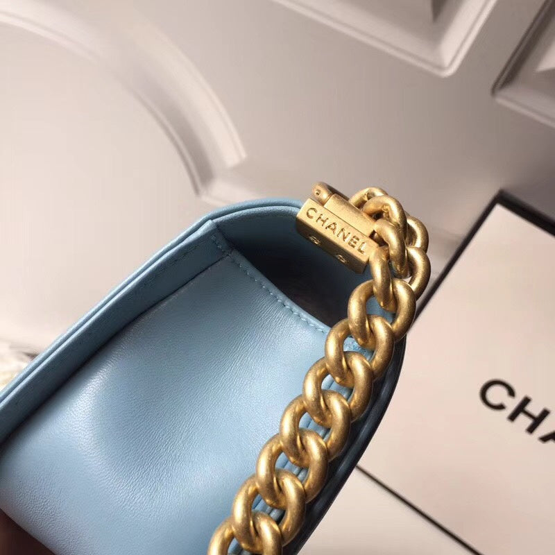 Chanel Bags - BG Bags - 666
