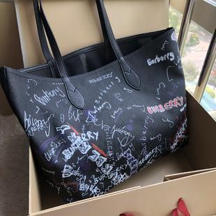 BBR Bags - Bags District  415