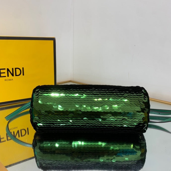 FDI - Bags District - 069