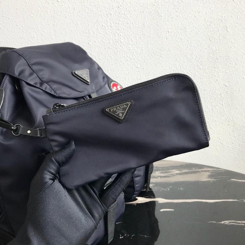 PDA - Bags District - 075