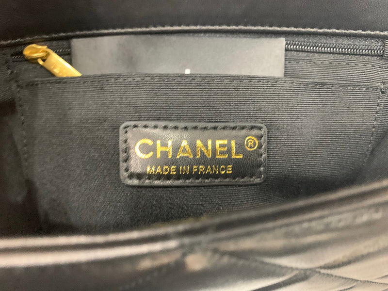 bags-district - Chanel Bags - 7387