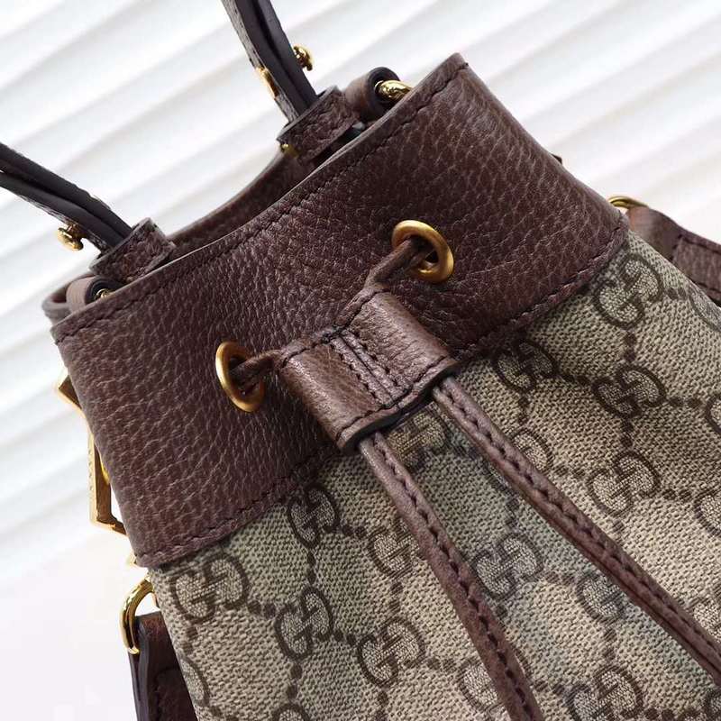 GGG - Bags District - 041