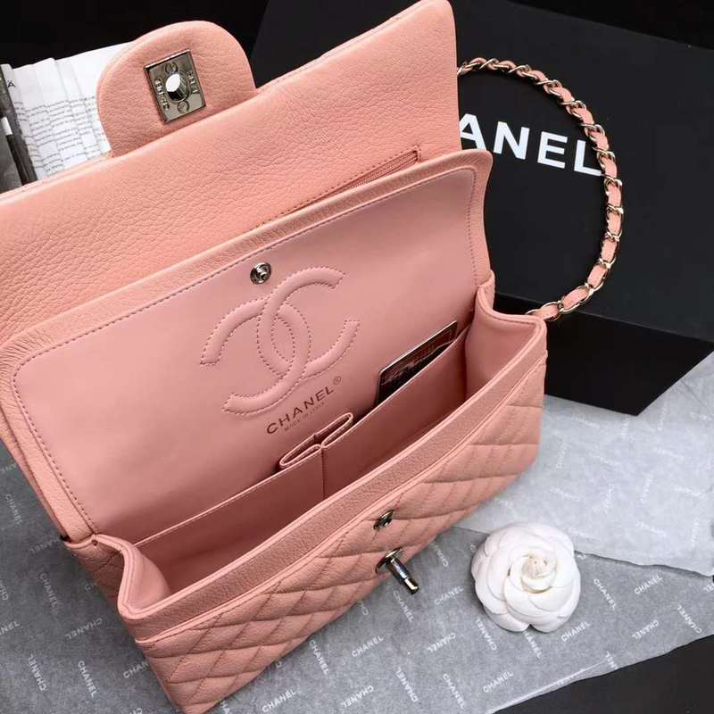 Chanel Bags - BG Bags - 775
