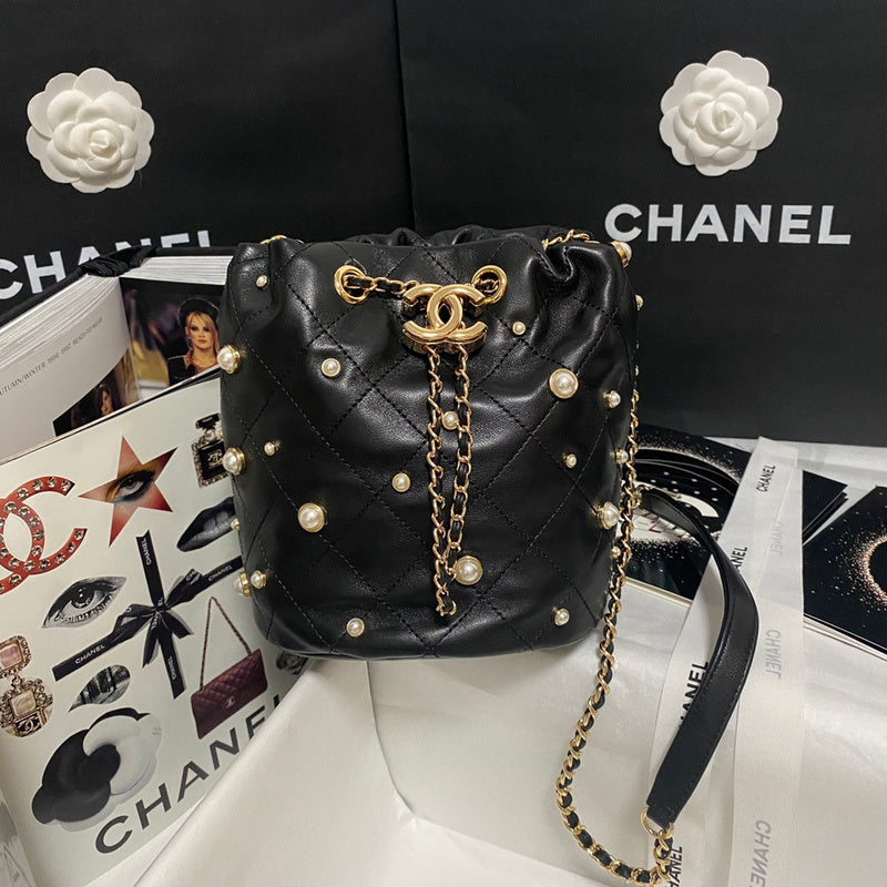 Chanel Bags - BG Bags - 1715
