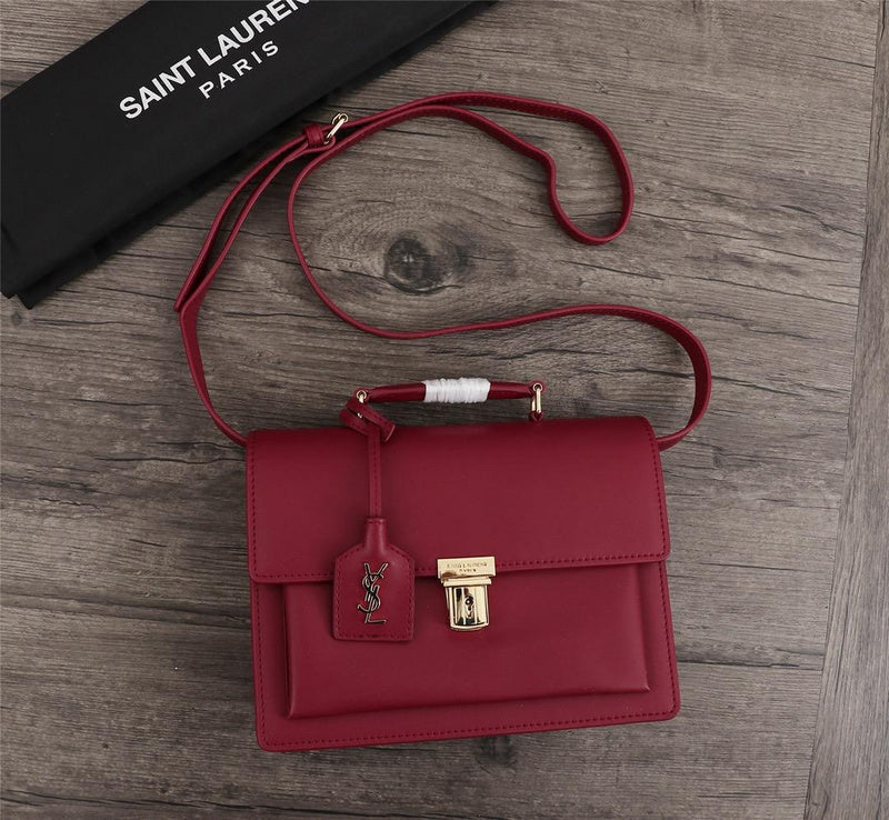 SLY - Bags District - 467
