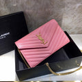 SLY - Bags District - 798
