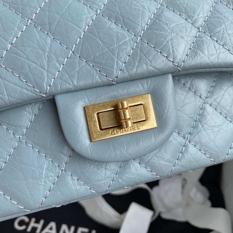 Chanel Bags - BG Bags - 1087