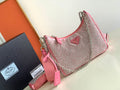 PDA - Bags District - 163