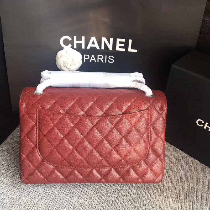 Chanel Bags - BG Bags - 694