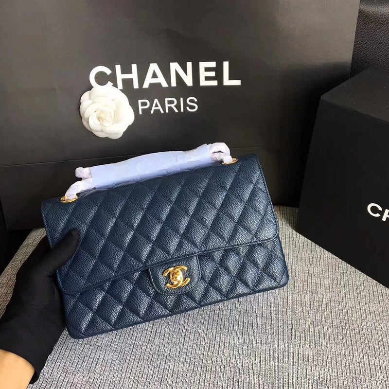 Chanel Bags - BG Bags - 720