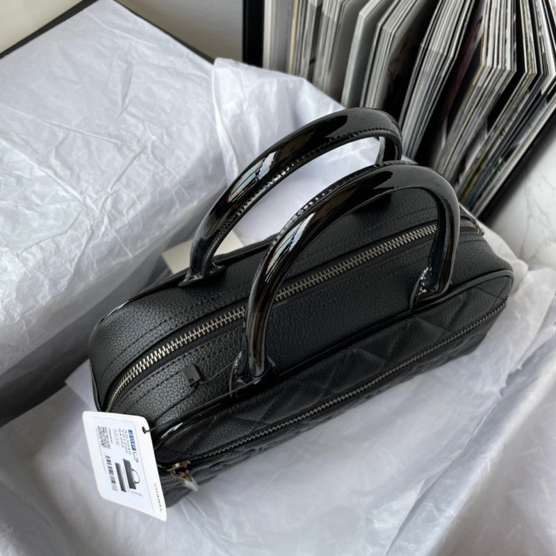 Chanel Bags - BG Bags - 1526