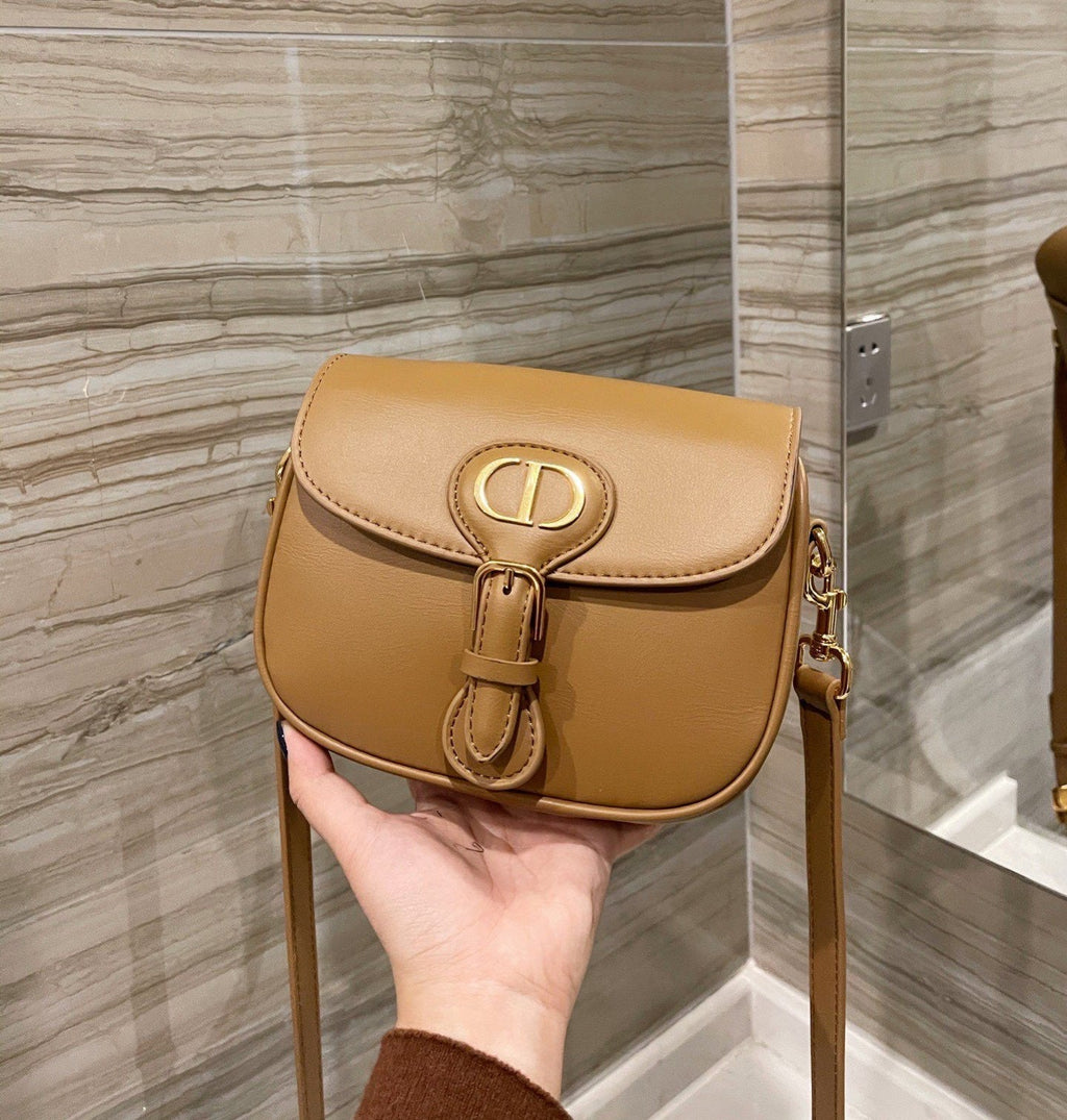 Designer Handbags dior 039