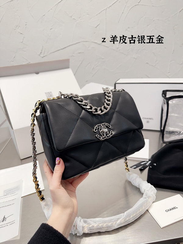 bags-district - Chanel Bags - 6956