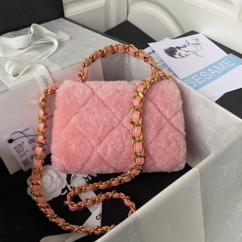 bags-district - Chanel Bags - 7349