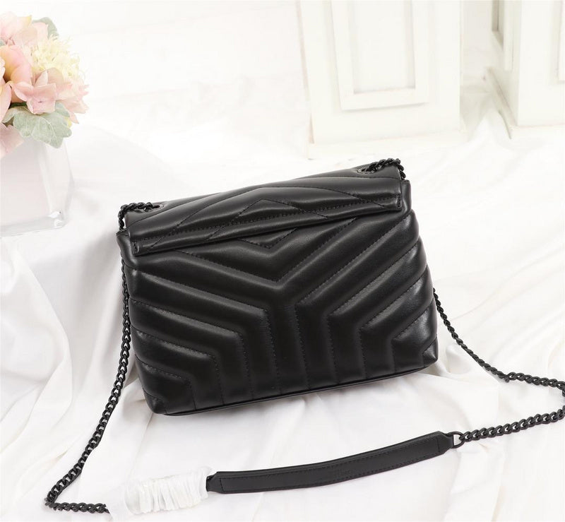 SLY - Bags District - 497