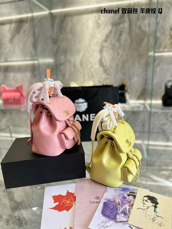 bags-district - Chanel Bags - 7234