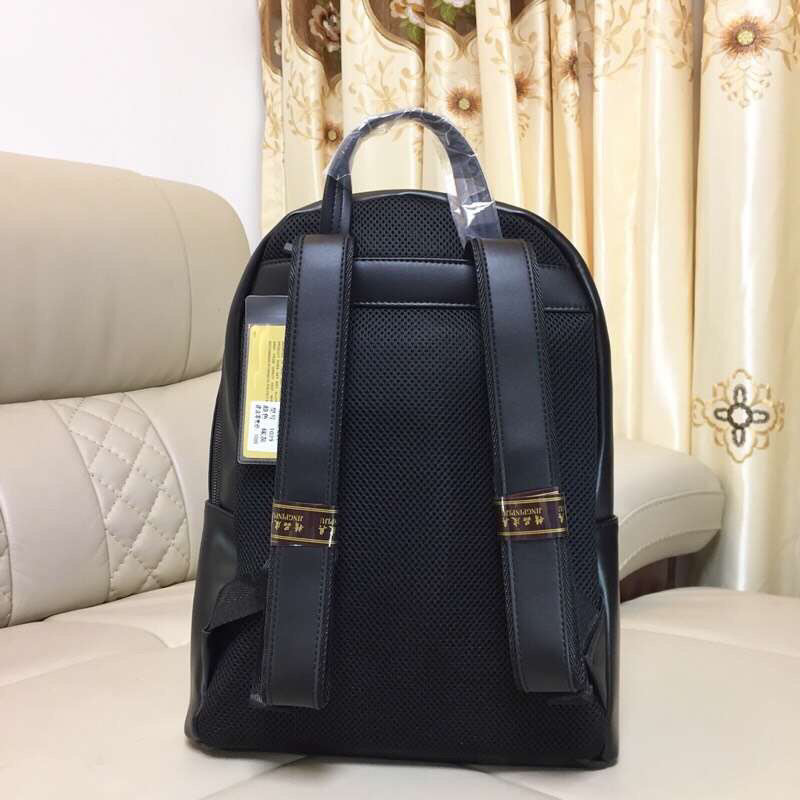 BBR Bags - Bags District  139
