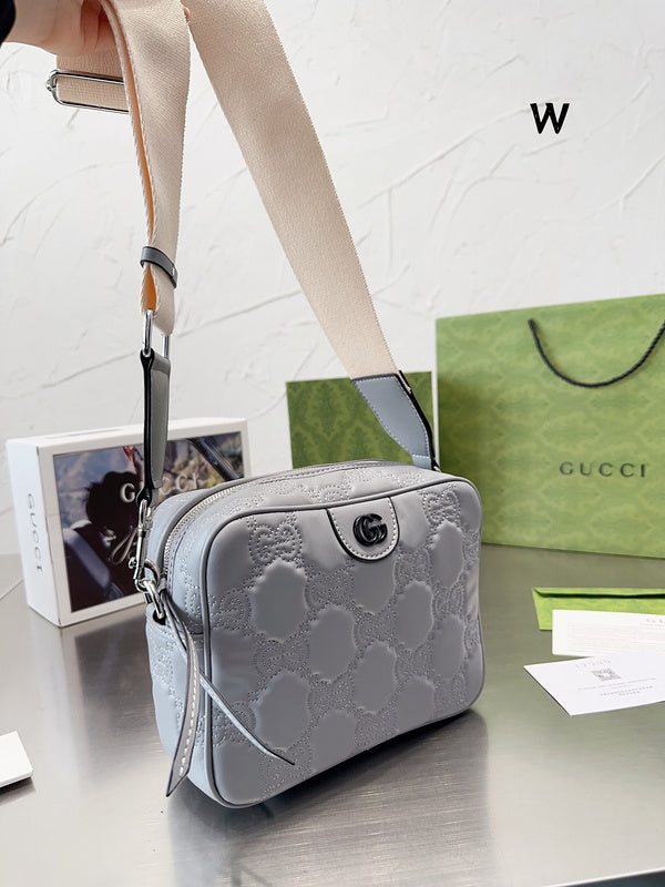 Luxury - Gucci Bags - 153