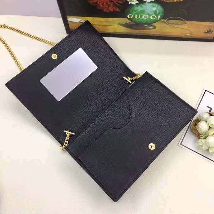GGG - Bags District - 608