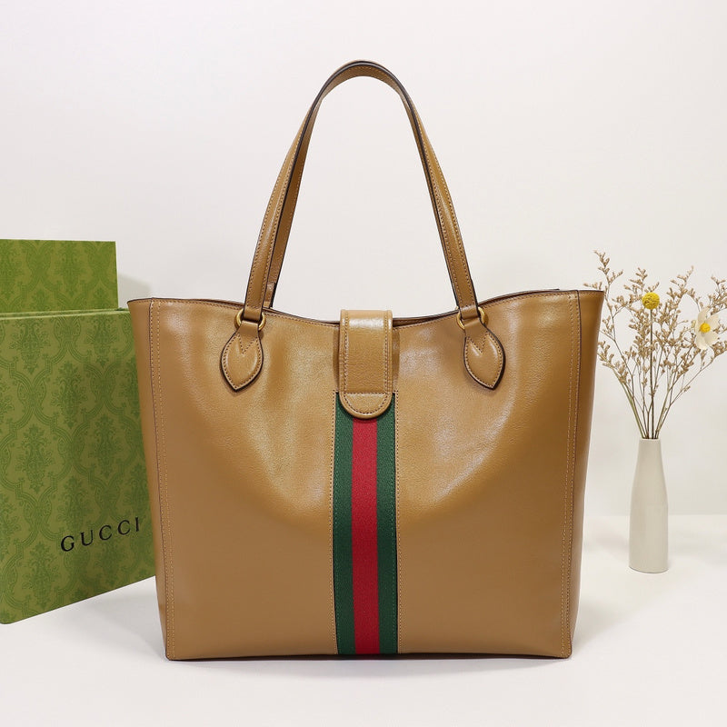 GGG - Bags District - 031