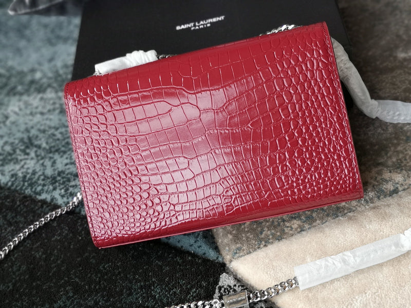 SLY - Bags District - 906
