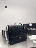 bags-district - Chanel Bags - 7060