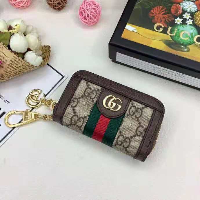 GGG - Bags District - 728