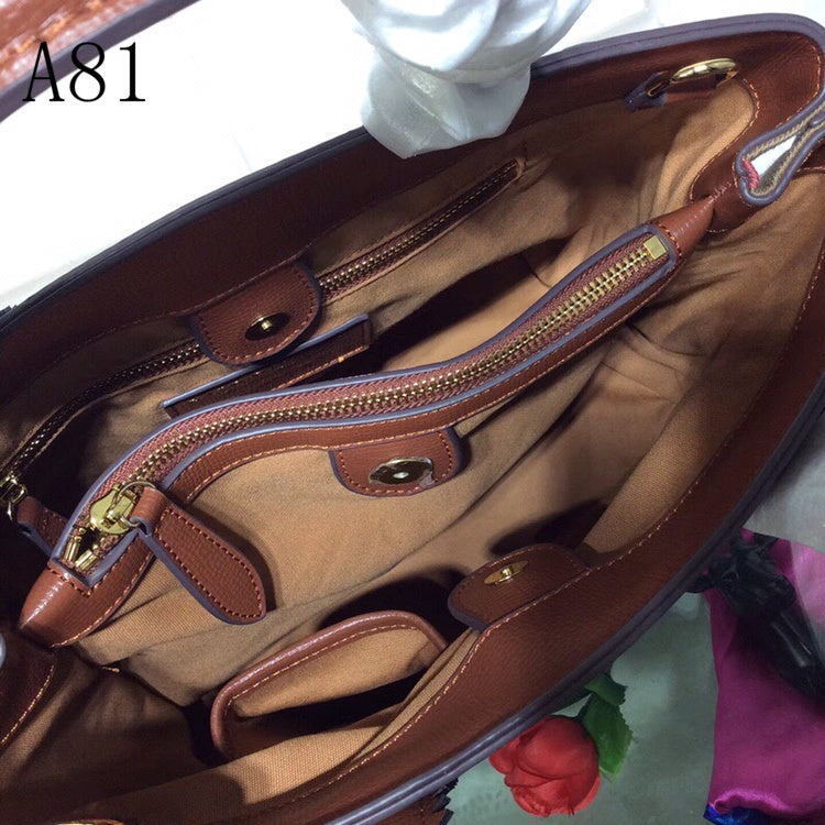 BBR Bags - Bags District  057