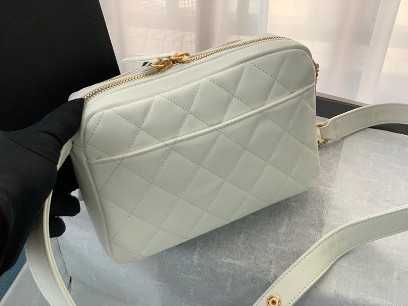 bags-district - Chanel Bags - 7649