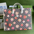 Gucci   Luxury Bags  995