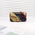 GGG - Bags District - 1051