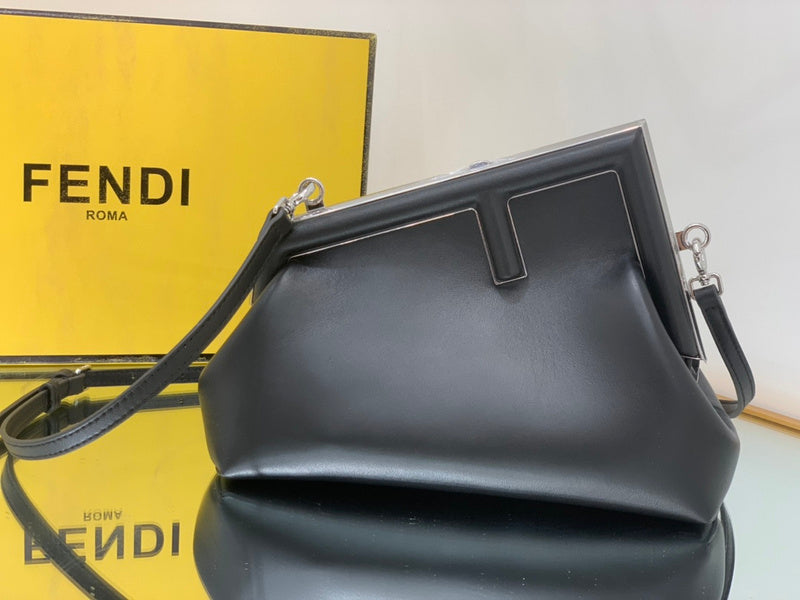 FDI - Bags District - 059