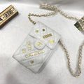Designer Handbags Chanel 231