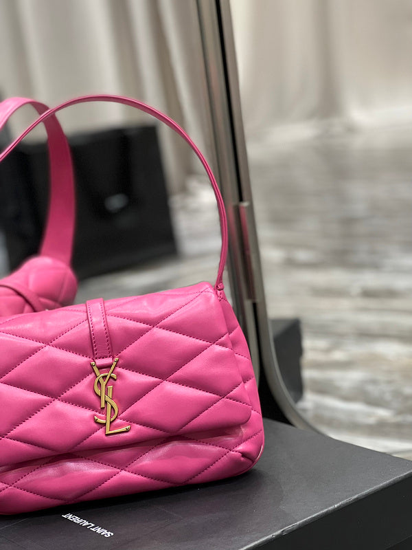 SLY - Bags District - 104